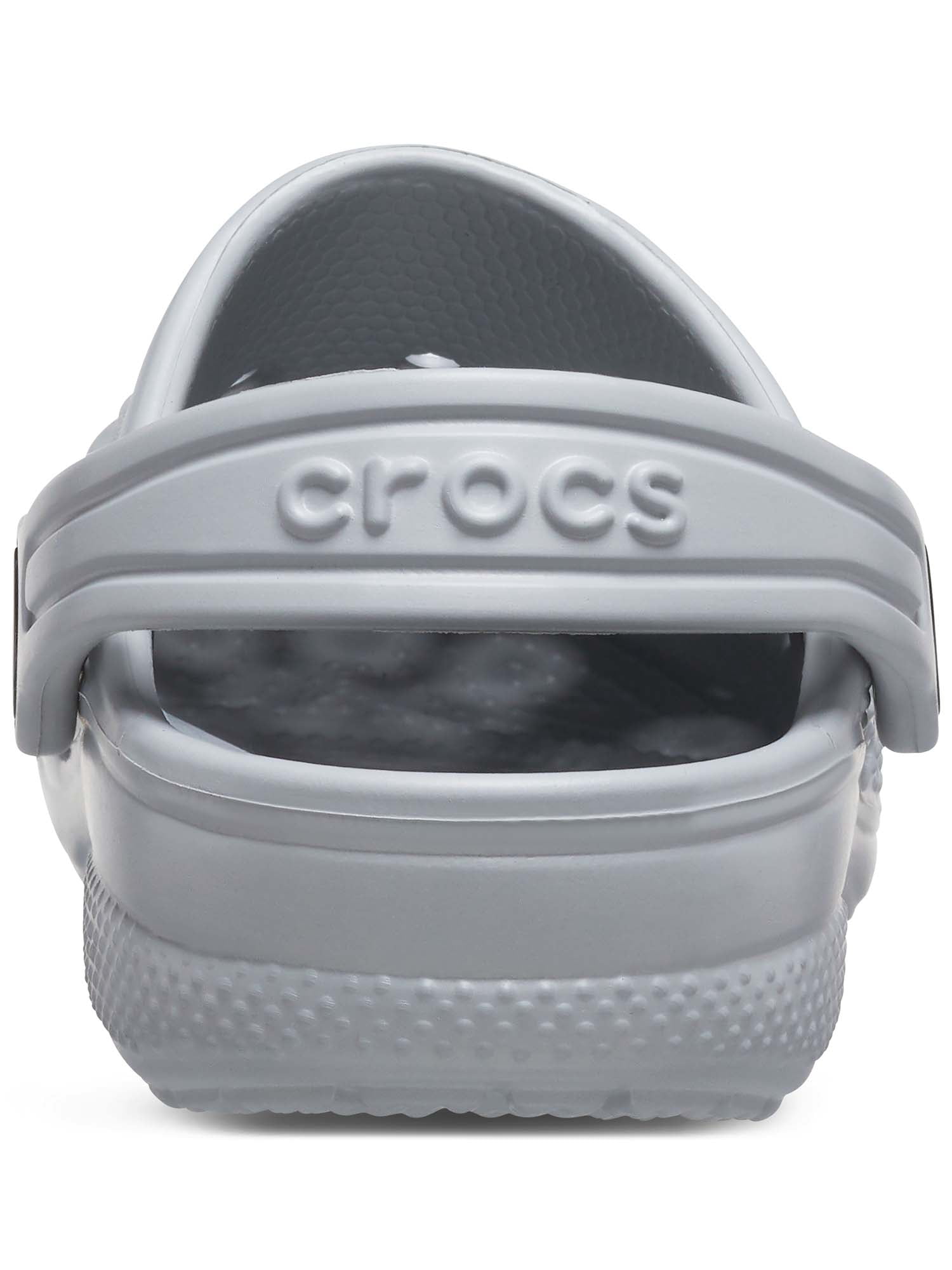 Crocs Toddler & Kids Baya Clog