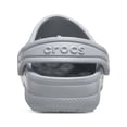 thumbnail image 4 of Crocs Toddler & Kids Baya Clog, 4 of 6