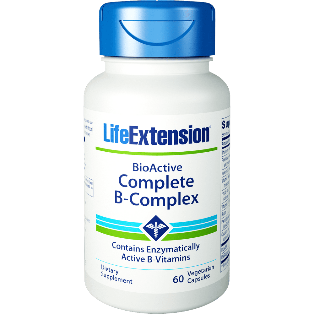 Таурин life extension. Life extension dhea 100 mg 60. Dhea 100. Ampk metabolic activator. Ampk metabolic activator.