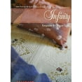 thumbnail image 1 of Pre-Owned Infinity Exquisite and Unique Quilts, 9780646452159, 0646452150, Hardcover,, 1 of 1
