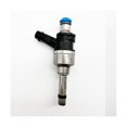 thumbnail image 4 of piezas de inyectores de combustible para automóviles para Telluride Sedona Cadenza Sorento 35310-3L200 353103L200 35310 3L200 SilverBlack, SilverBlack, 4 of 5