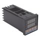 thumbnail image 4 of Farm Digital Temperature Controller, Fast Temperature Control High Precise Smart PID Thermostat Temperature Controller For Chicken Coop For Chemical Industry ANGGREK AC7975, 4 of 8