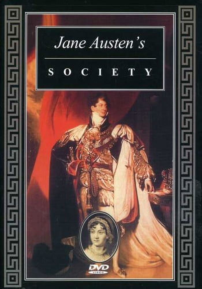 その他 Jane Austen: Complete Collection [DVD] Amazon.co.jp: Jane Austen: Complete Collection [DVD] : Doran