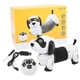 thumbnail image 2 of Juguete Para Cachorros Bailando, Juguete Para Perros Robot Para Niños, Plástico ABS Duradero, Movimientos Lindos Para Niñas Para Niños, 2 of 8