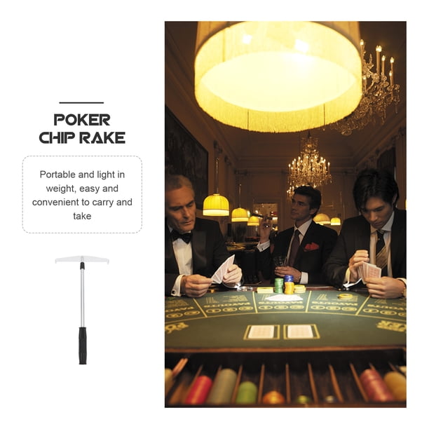 Mallette premium de poker - Copag - Jeux classiques