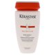thumbnail image 1 of Champú Kérastase Kerastase Nutritive Bain Satin 1 Shampoo Champú Unisex 8.5oz, 1 of 1