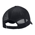 thumbnail image 2 of Gorra Under Armour Blitzing Trucker Day Of The Dead, 2 of 5