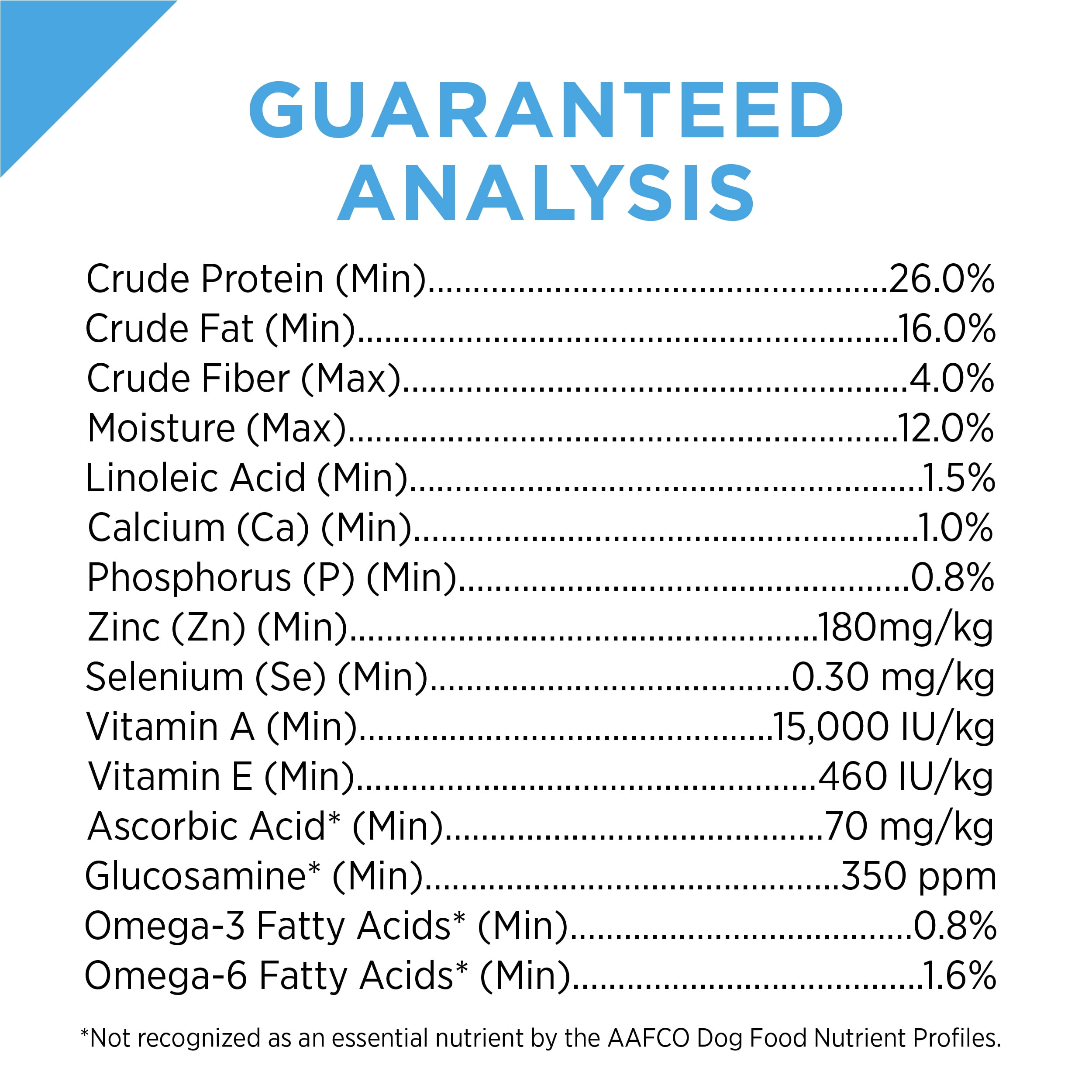 purina pro plan focus sensitive skin & stomach salmon & rice formula adult dry dog food