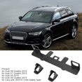 thumbnail image 4 of Garosa Universal Metal ISOFIX Mount Base Cars Child Safety Seat Belt Bracket Latch , Cars Safety Seat Mount Bracket, Cars Safety Seat Mount Base, 4 of 8