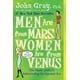 Les Hommes Viennent de Mars, les Femmes Viennent de Vénus. – image 2 sur 2