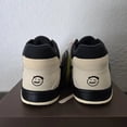 thumbnail image 3 of Jordan Jordan Jumpman Jack TR Travis Scott Bright Cactus Size 10.5, 3 of 4