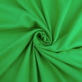 thumbnail image 7 of Rayon Fabric Dressmaking 40" Wide Sea Green Sewing Craft Fabrics By The Yard, 7 of 7