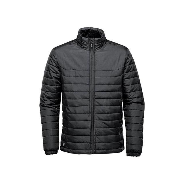 Stormtech Veste Nautilus pour Hommes