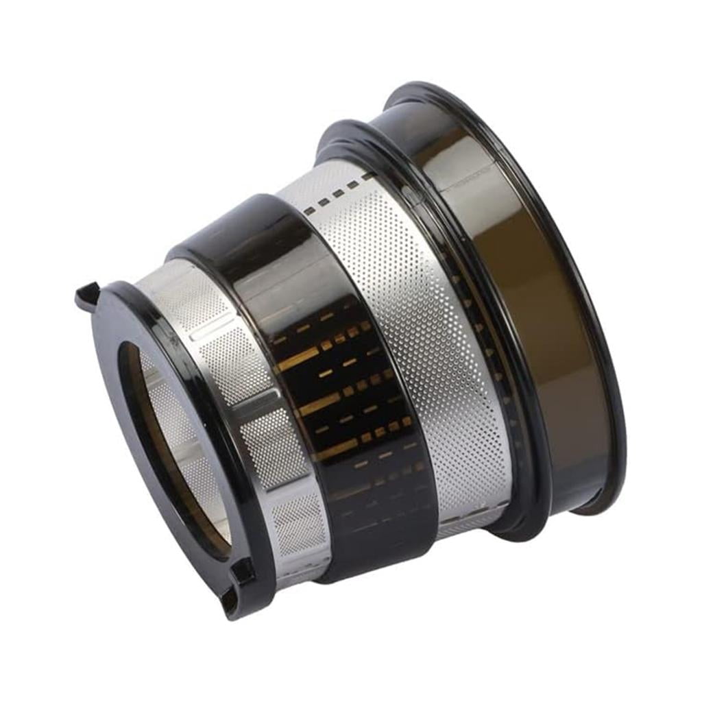 lanema Juicing Maker Spare Part Juicing Machine Strainer Juicing Maker Accessory Meshs Filter Suitable for Home Juices Making