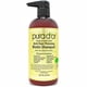 thumbnail image 1 of Champú PURA D'OR Antidiluyente con biotina, 473 ml, tratado con color, 1 of 7