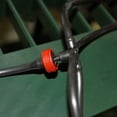 thumbnail image 4 of Palram - Canopia Drip Irrigation Kit, 4 of 6