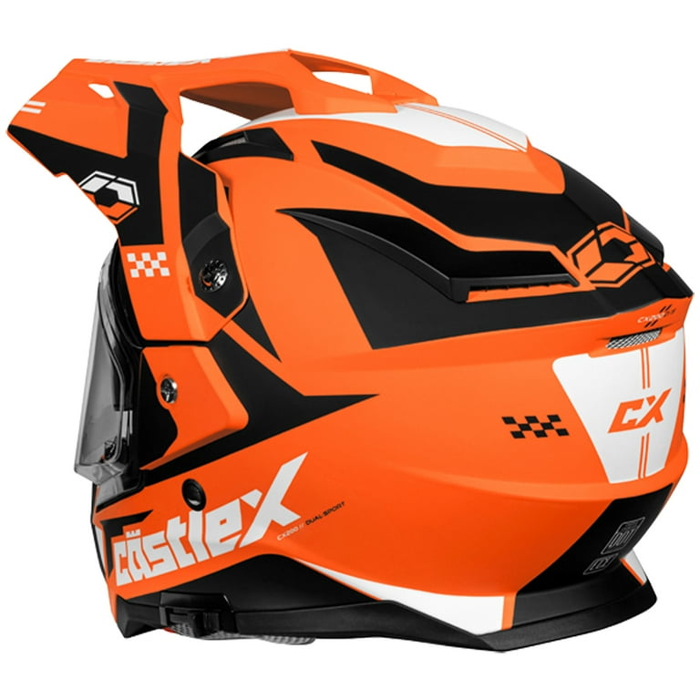 Walmart outlet snowmobile helmets