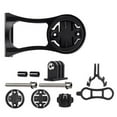 thumbnail image 5 of Adaptateur de Support d'Extension de Potence de Vélo pour GARMIN Edge GPS GoPro, 5 of 5