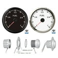 thumbnail image 4 of Wifi Fuel Level Gauge Waterproof Marine Boat Car Oil Tank Meter 10-180ohm 240-33ohm 9-32VDC ,Adding Safety, 4 of 6