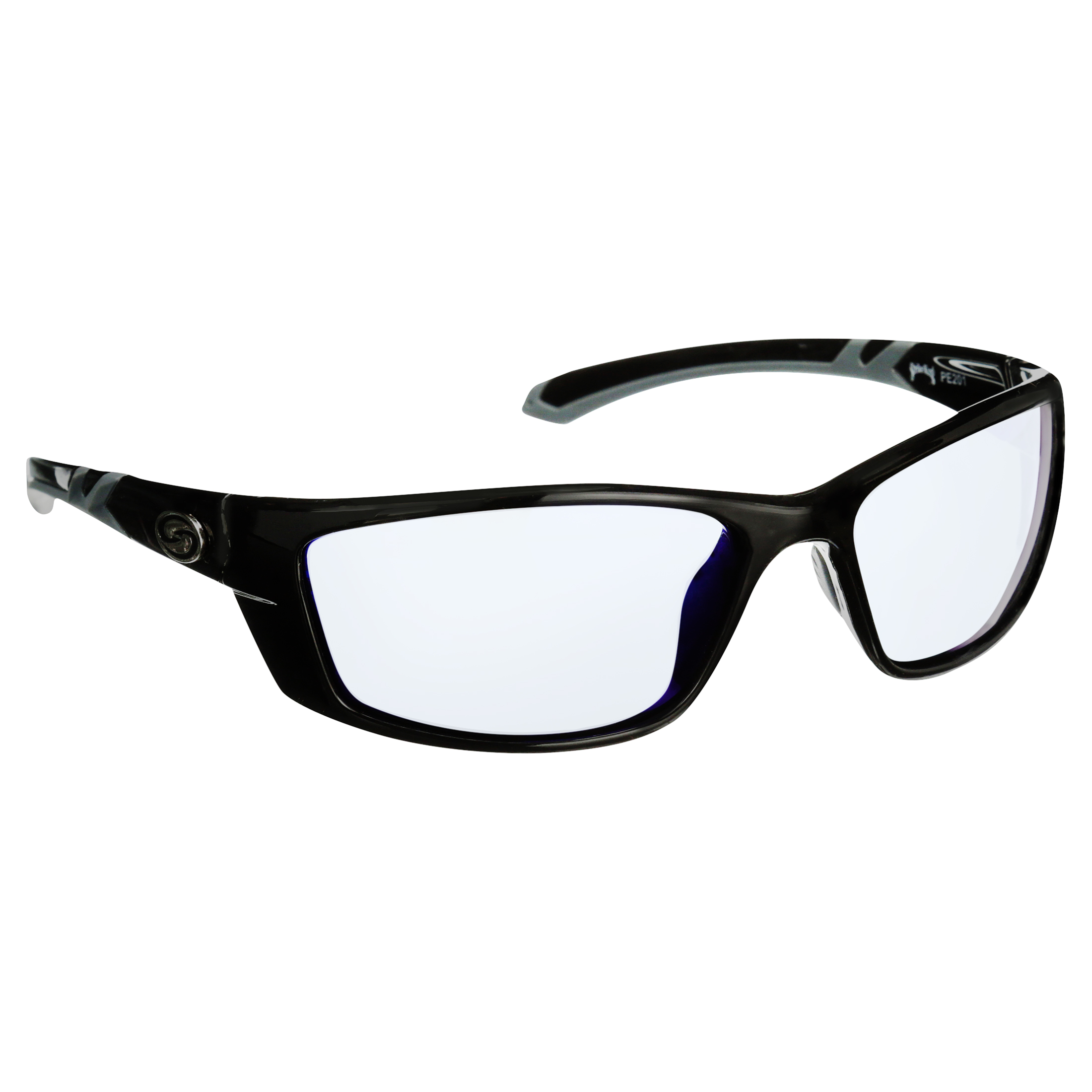 Strike King Pro Elite Polarized Fishing Sunglasses photo 8