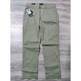 thumbnail image 4 of Banana Republic Women's Cropped Chino Pant (1760086), 4 of 8