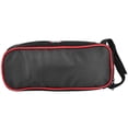 thumbnail image 2 of Bolsa de almacenamiento para bicicleta, tela Oxford negra, bolsa para controlador de bicicleta eléctrica, bolsa para controlador de bicicleta, apariencia llamativa, 2 of 8