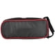 thumbnail image 2 of Bolsa De Controlador De Bicicletas Eléctricas, Bolsa De Batería De Scooter Para Bicicletas Eléctricas Para Bicicletas De Montaña, 2 of 7