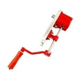 thumbnail image 4 of yuksok Honey Extractor Handle Beekeeping Tool Beekeeping Honey Extractor Drive Gear for 2 to 3 Frame, 4 of 9