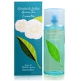 thumbnail image 3 of Elizabeth Arden Green Tea Camellia Eau de Toilette, Perfume for Women, 3.3 Oz, 3 of 3