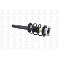 thumbnail image 4 of Suspension Strut and Coil Spring Assembly, 4 of 5