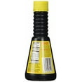 thumbnail image 3 of (4 pack) Kitchen Bouquet Browning and Seasoning Sauce, 3 of 4