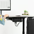 thumbnail image 3 of Universal Under-Desk and Wall UPS Mount | Uninterruptible Power Supply Mount, 3 of 8