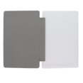 thumbnail image 4 of Protective Cover Stable Support Close Protection 1:1 Mold Opening Tablet Case for School for Home for Adult ANGGREK Otros, 4 of 8