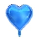 thumbnail image 5 of Globos De Aluminio Con Forma De Corazón, Decoración Romántica Para Fiestas, Bodas, Cumpleaños, 5 of 6