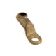 thumbnail image 2 of Zapata para cable para soldar 3/0 Lincoln Electric Red Force, fundición atornillable, 2 of 6
