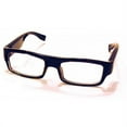 thumbnail image 6 of KJB Stylish Glasses DVR Camera, 6 of 6