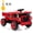 Red(New), variant on Shininglove 12V Ride-On Dump Truck – Construction Toy with Remote Control & Dumping Bed
