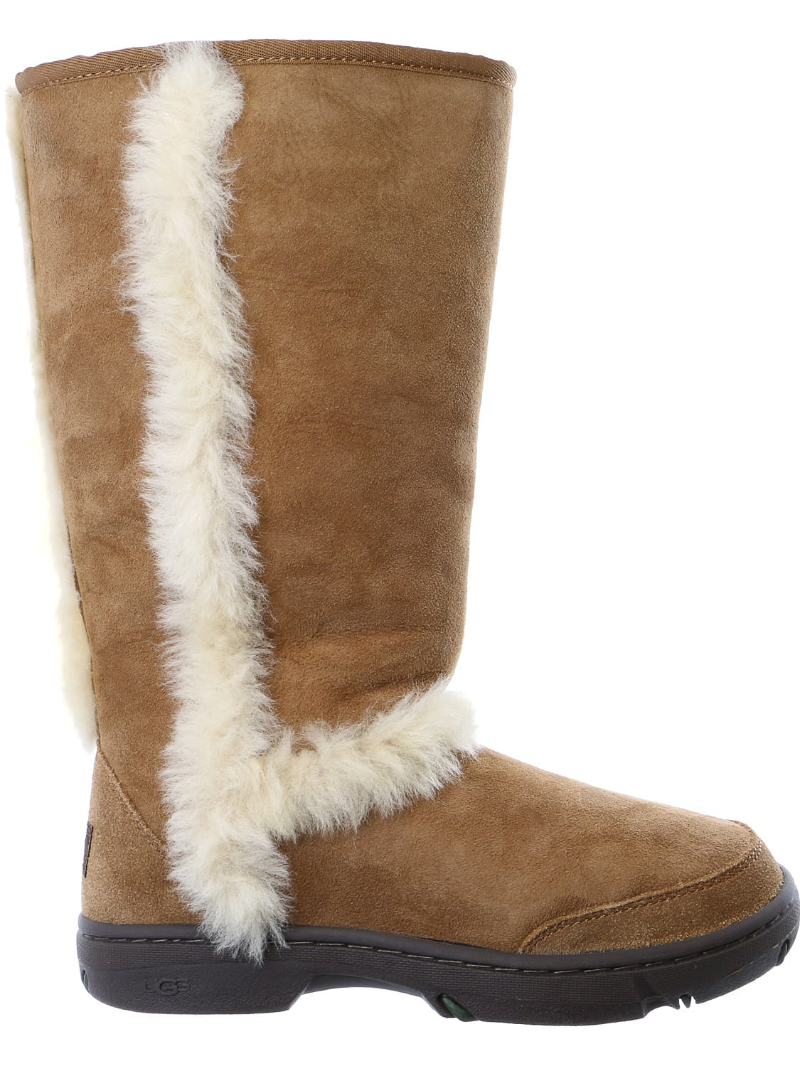 boots for women ugg