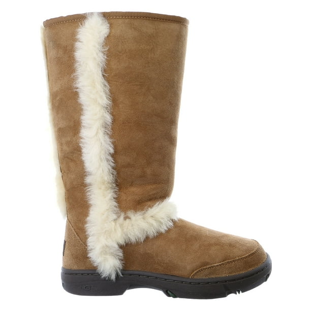 stylish ugg boots