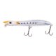 thumbnail image 2 of Señuelos De Pesca De Plástico 3D Eyes, Señuelos Flotantes De Popper Bass Que Peces Realistas, Cebos Minnow Señuelos De Pesca Dura 3 Sharpla Señuelos duros de la pesca, 2 of 5