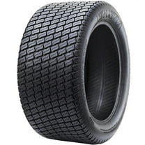Airloc P5038 Turf 26X12.00-16 6 Ply Lawn and Garden Tire