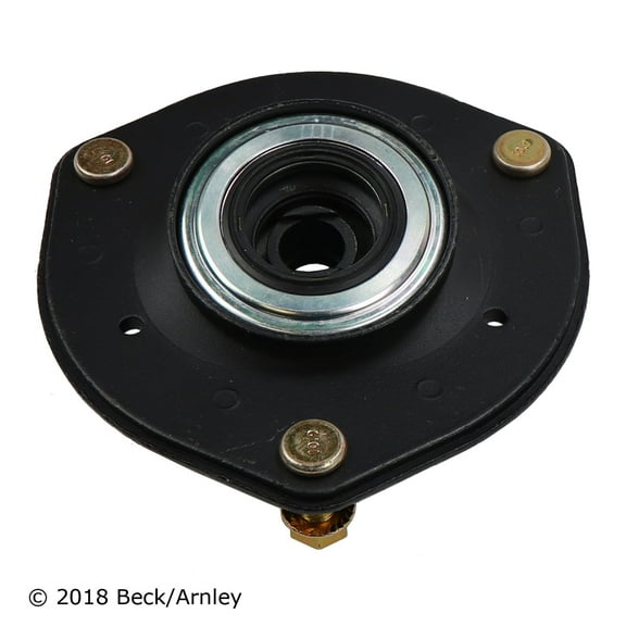 BeckArnley 101-8245 Strut Mount