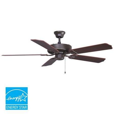 UPC 840506053465 product image for Fanimation Aire Decor 200 52