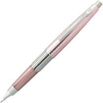 Pentel Sharp Kerry Mechanical Pencil (0.5mm), Pink Barrel