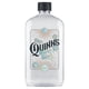 thumbnail image 1 of Hamamelis sin alcohol con aloe vera 473 ml (sin perfume), 1 of 9