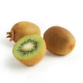 thumbnail image 4 of Fresh Kiwi, 32 oz, Package, 4 of 9