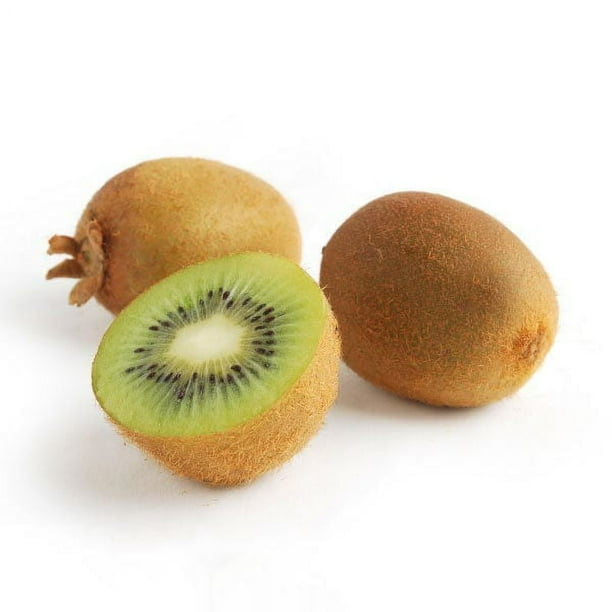 Kiwi 32oz Pack | Fruit arrangement for hospitality - Walmart