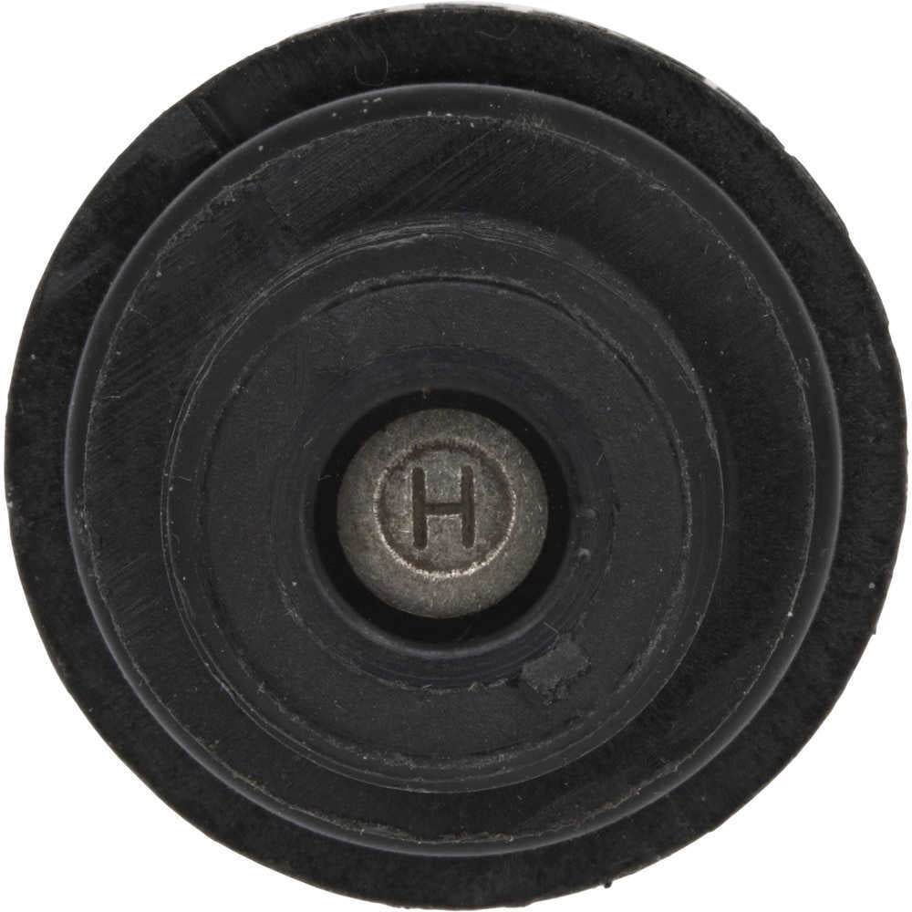 HOLSTEIN 2PCV0286 Parts
