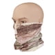 thumbnail image 3 of Sombreros Bufanda Multifuction De Protector De Cuello - Trucha Grande Macarena Accesorio de cabeza Pesca, 3 of 8