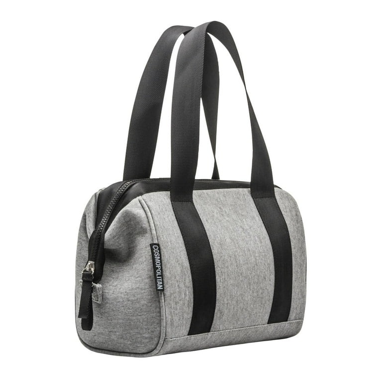 Cosmopolitan Lunch Bag Walmart